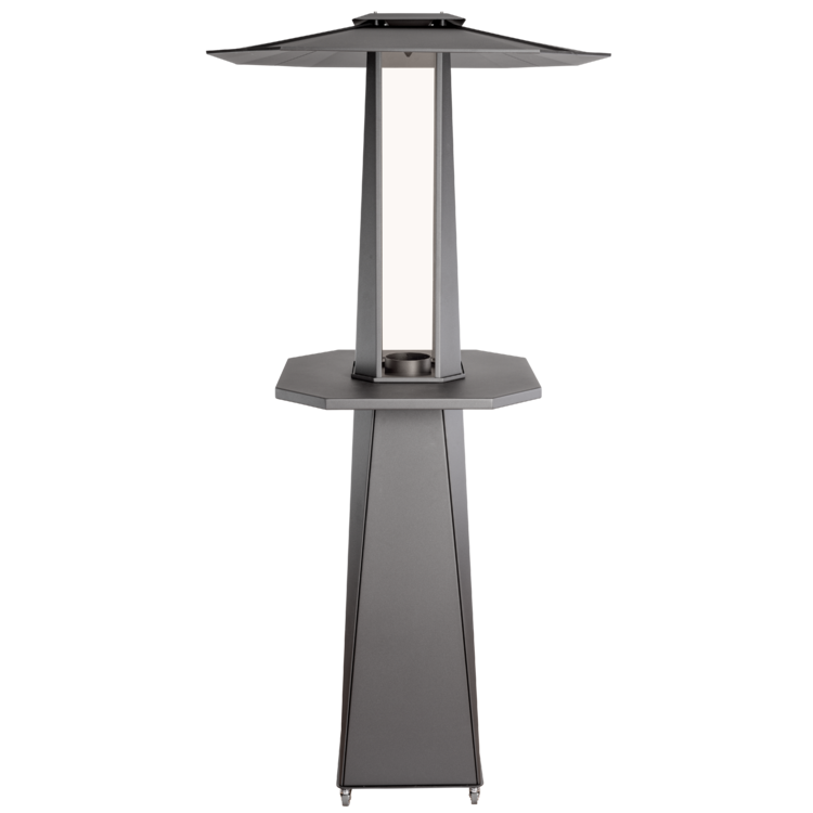 OUTR ODIN PLUS – productfoto