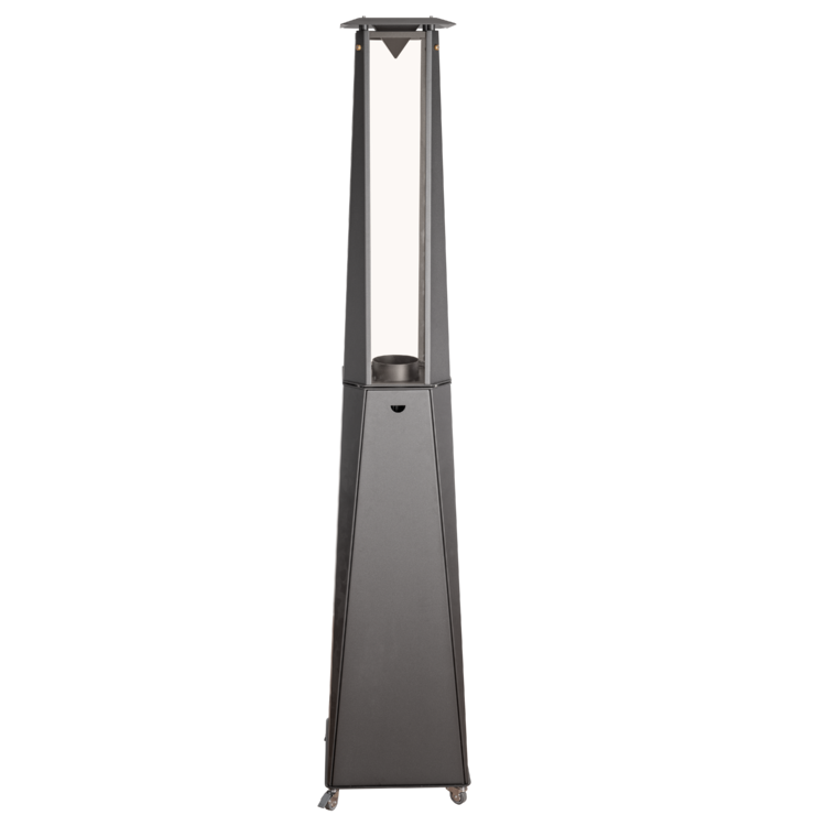 OUTR ODIN – productfoto