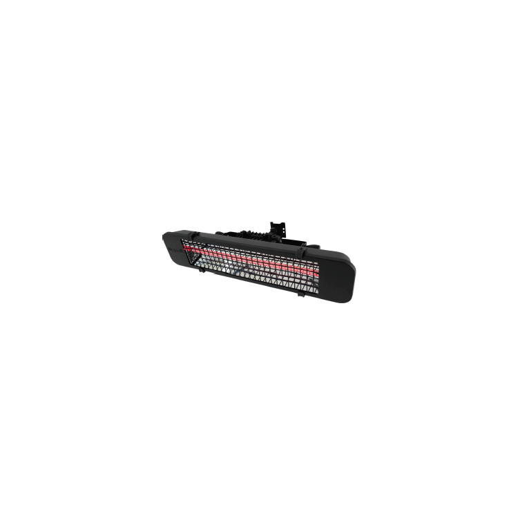 OUTR ORION ELECTRIC HEATER – productfoto