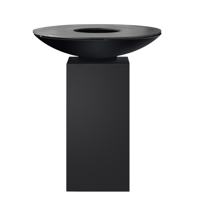 OUTR Plancha B 100 – productfoto
