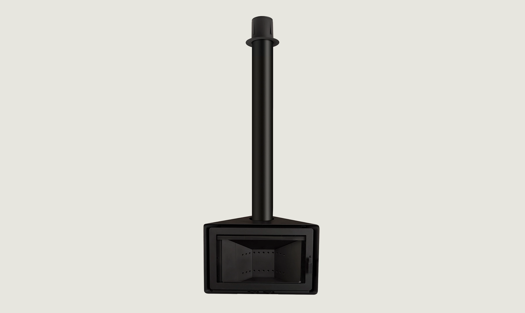 Rocal Angle productaanzicht