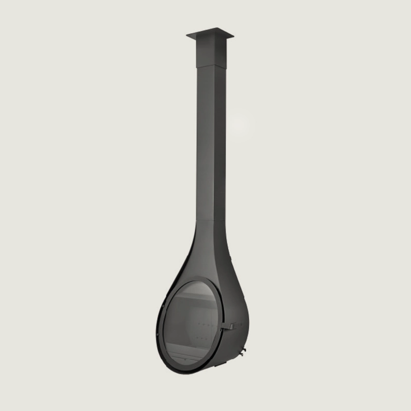 Rocal Drop Mini productaanzicht