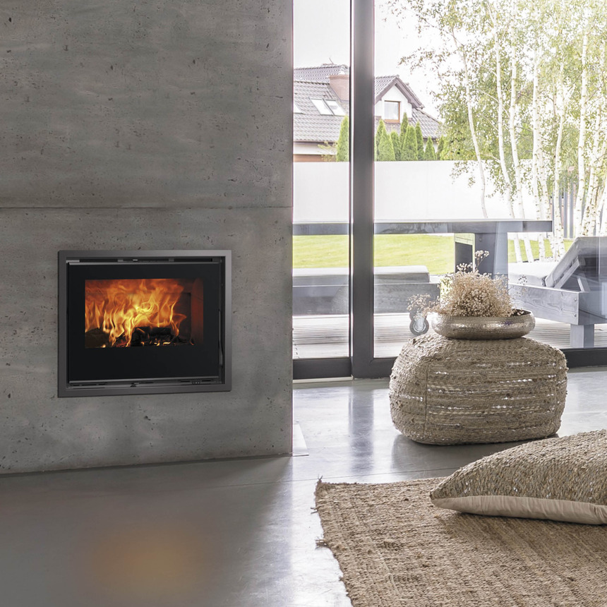 SAEY Comfort Line II 60 – outlet