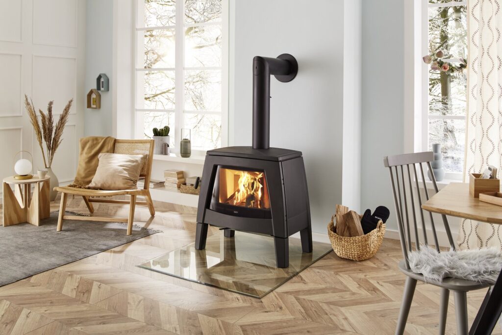 SAEY Cross antraciet – outlet
