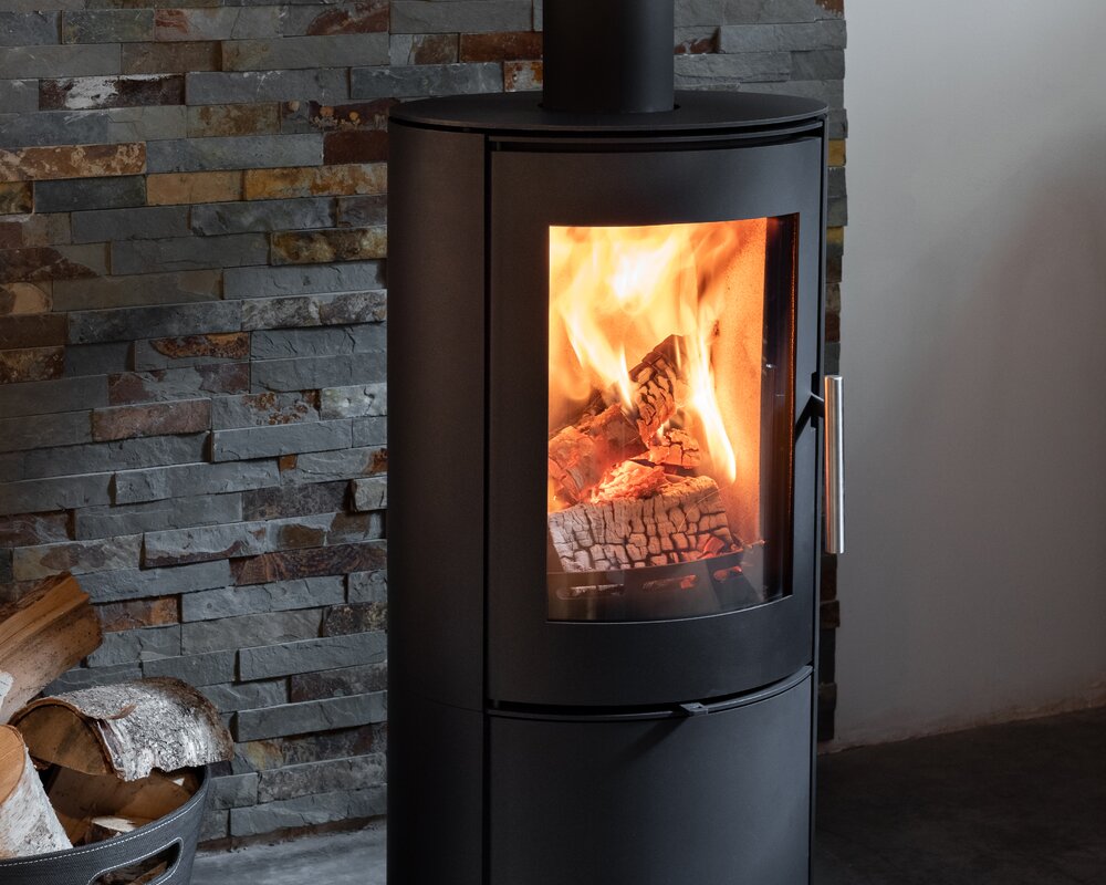 Starfire Ares antraciet – outlet