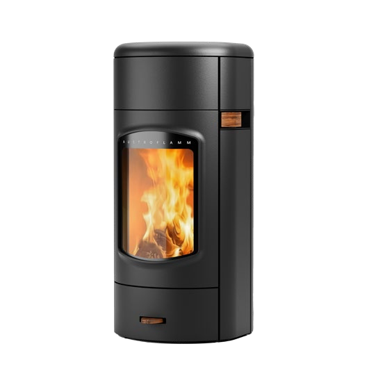 Austroflamm Meron Xtra houtkachel
