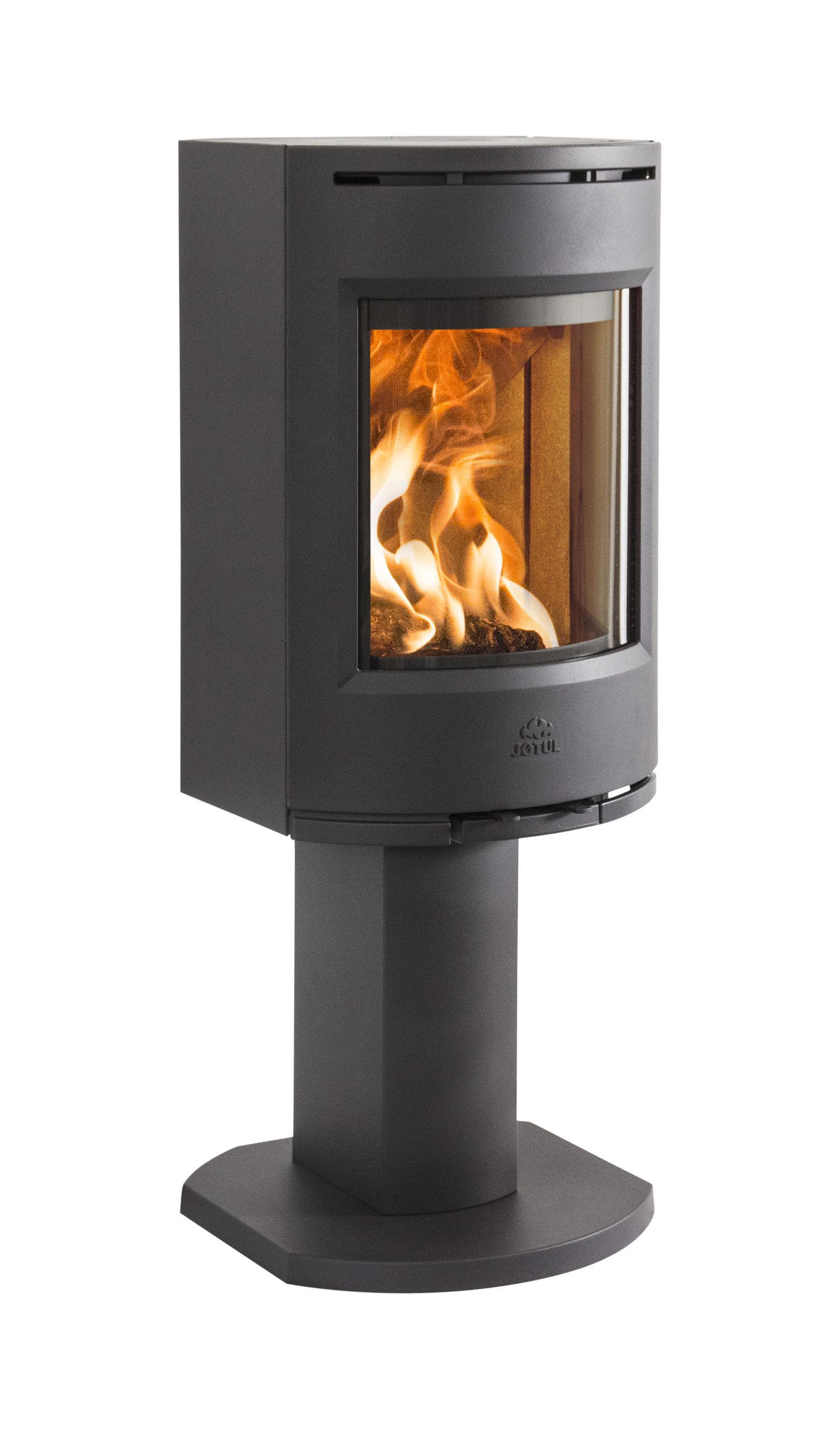 Jotul F 136 - toestel