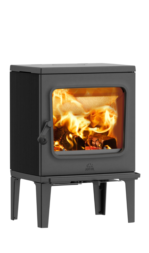 Jøtul F 205 V2 houtkachel