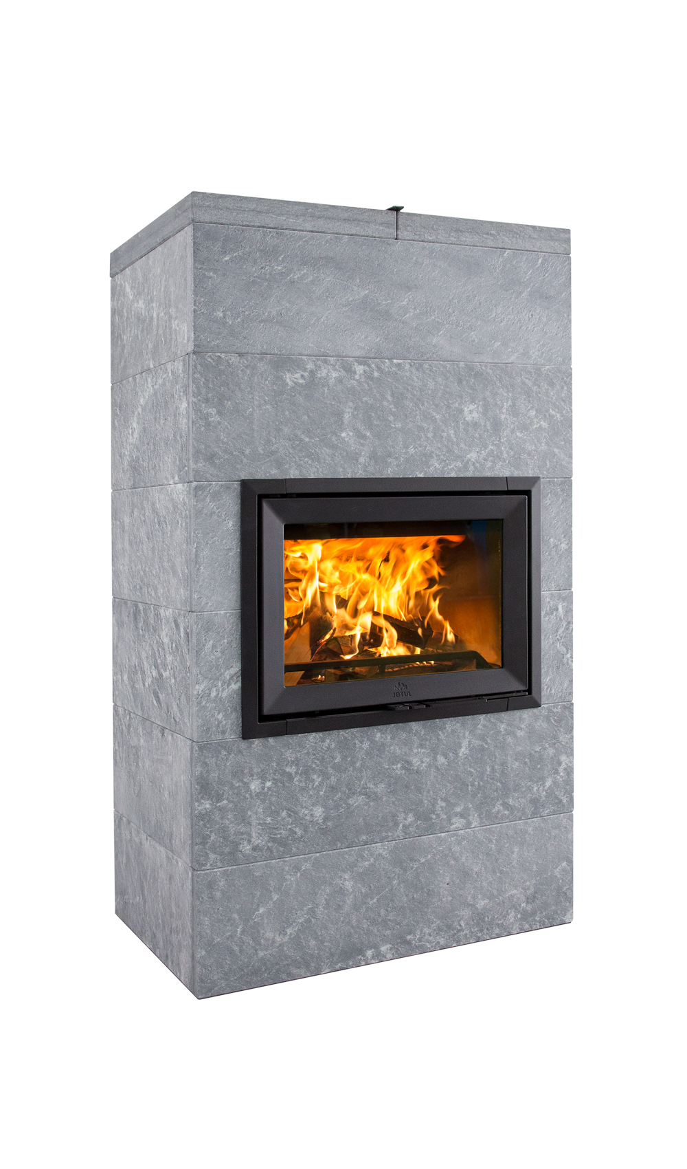 Jotul FS 175 - foto 4