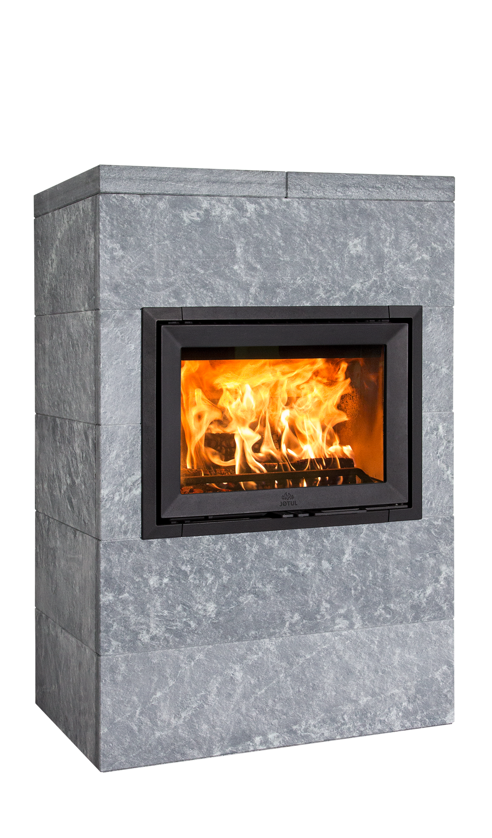 Jotul FS 175 - toestel