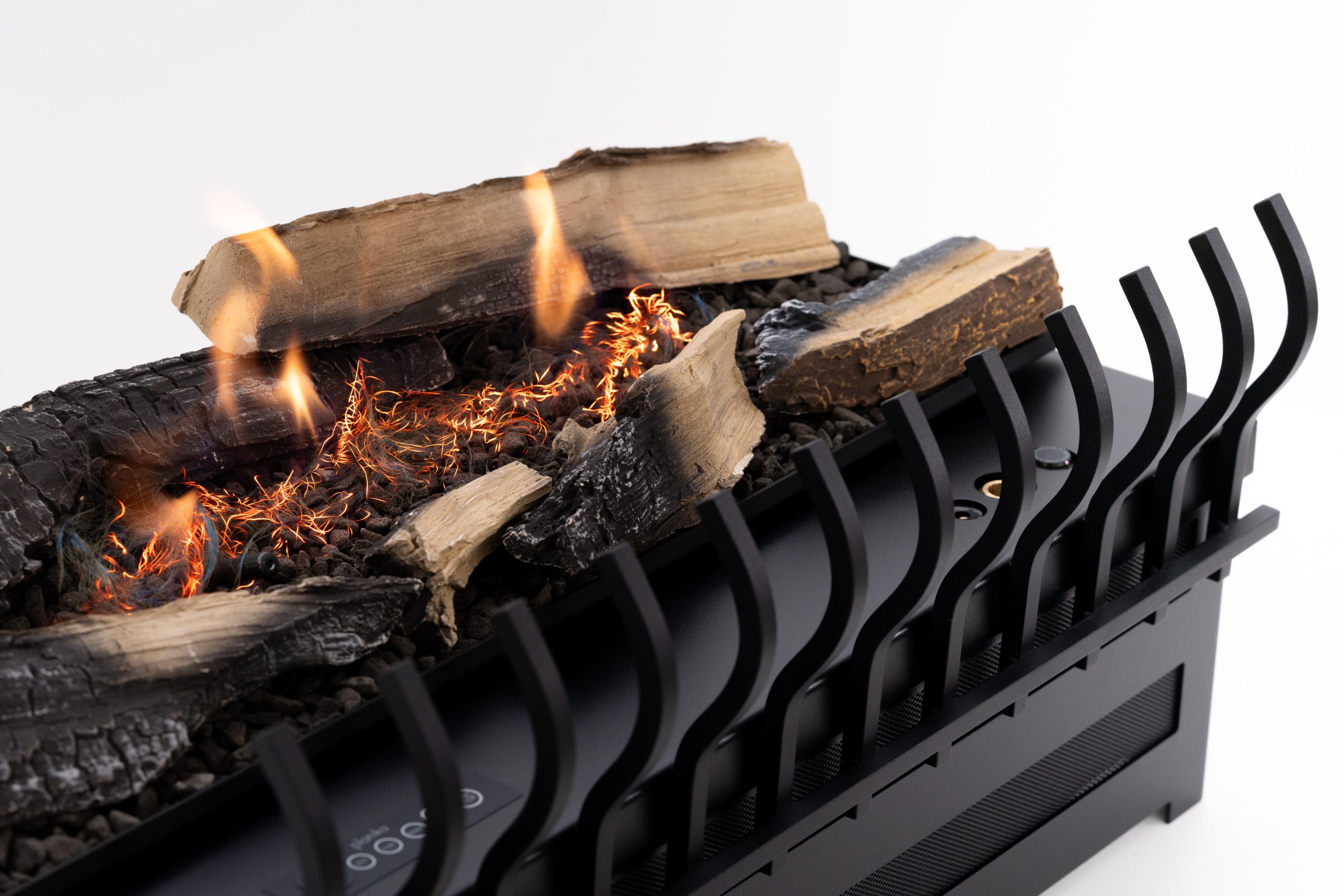Planika Basket Fire Logs – aanvullend beeld 3