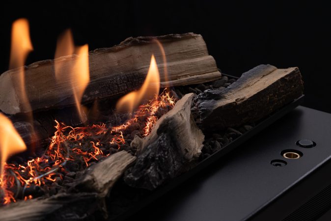 Planika Basket Fire Logs – aanvullend beeld 4