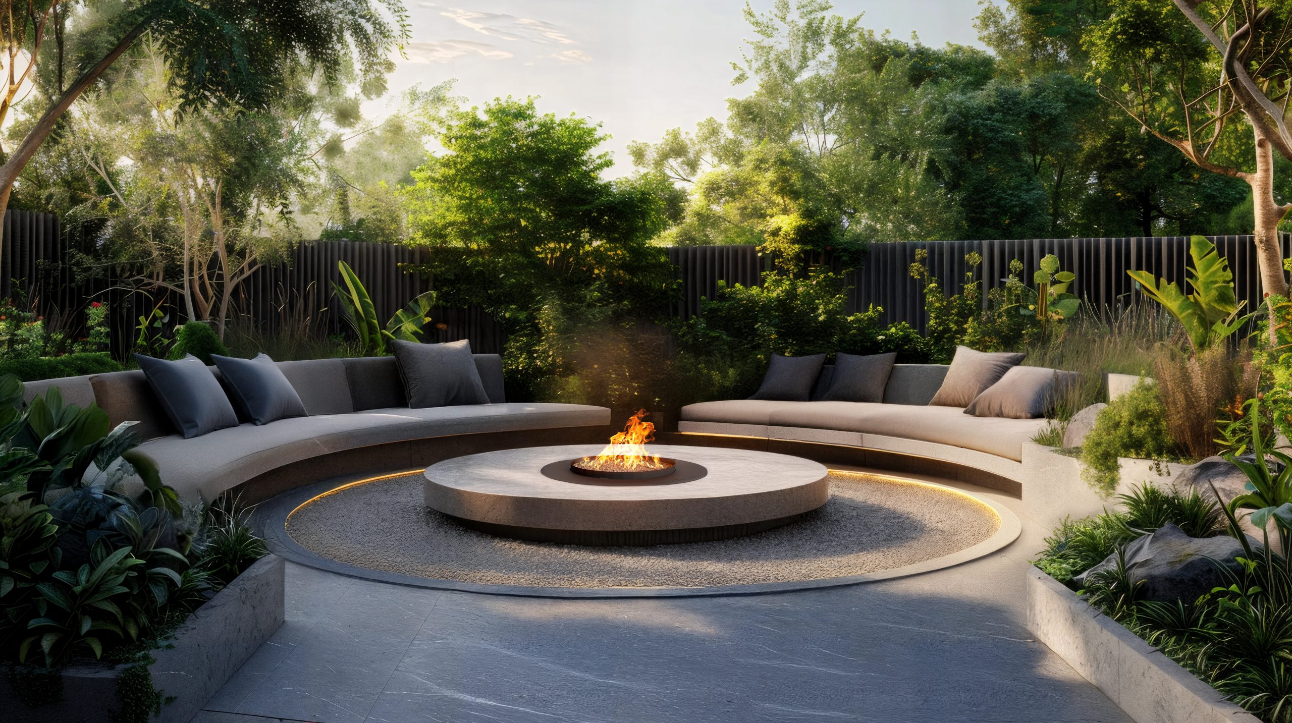 Planika Comet Outdoor – beeld 4