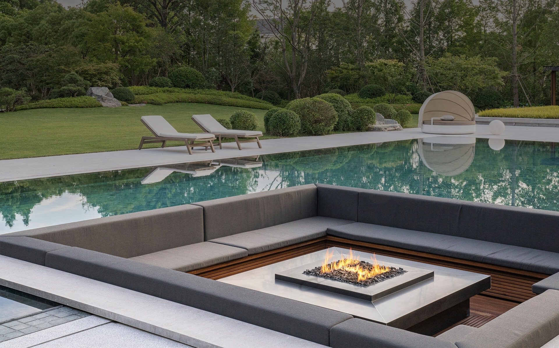 Planika Galio H Insert – beeld 3