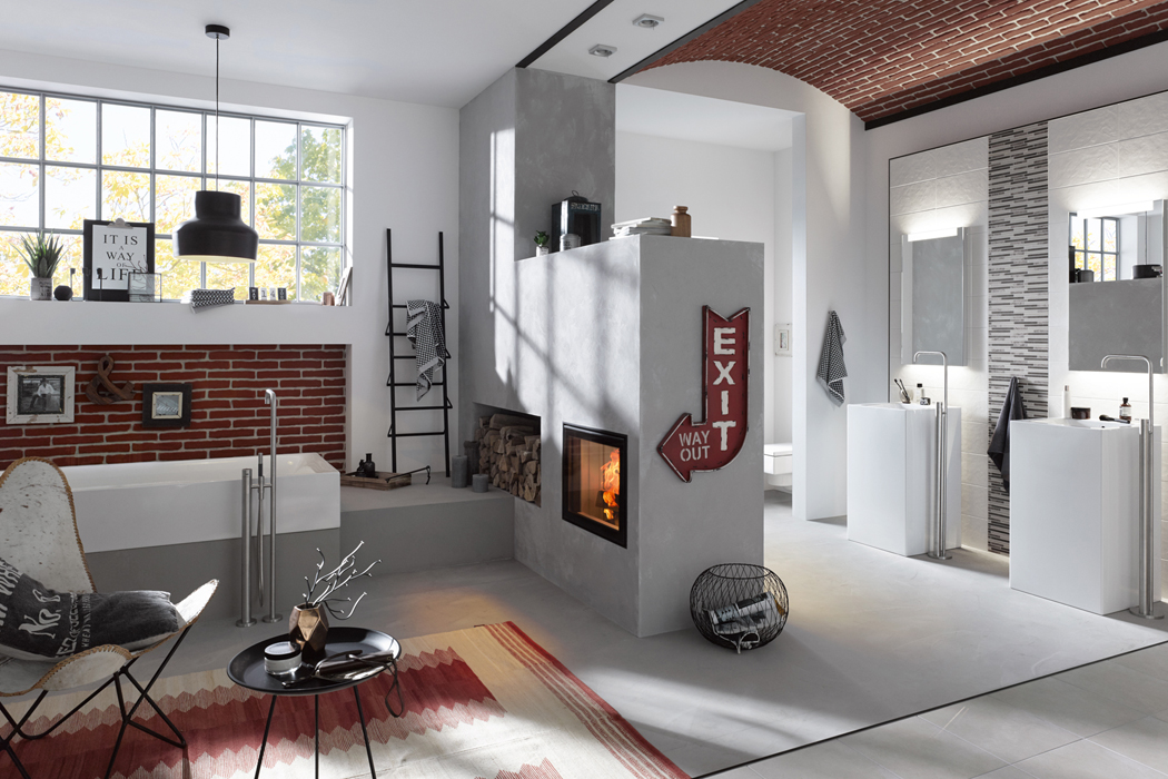 Spartherm Linear Tunnel H2O 67x51 hout cv-haard – afbeelding 4