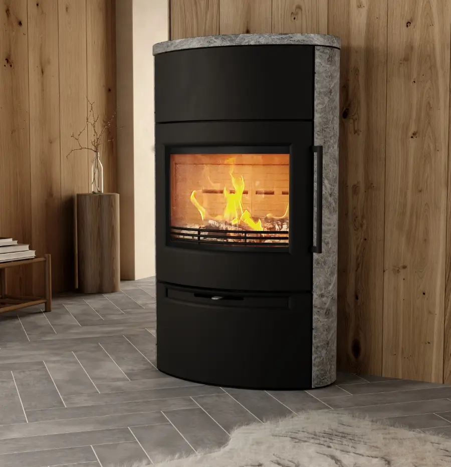 TermaTech TT55HST - aanzicht 4