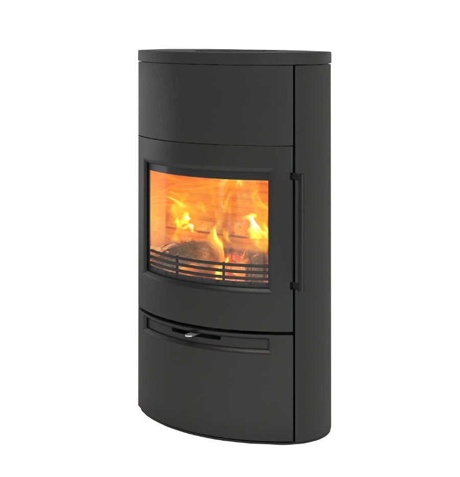 TermaTech TT55RHT - productaanzicht