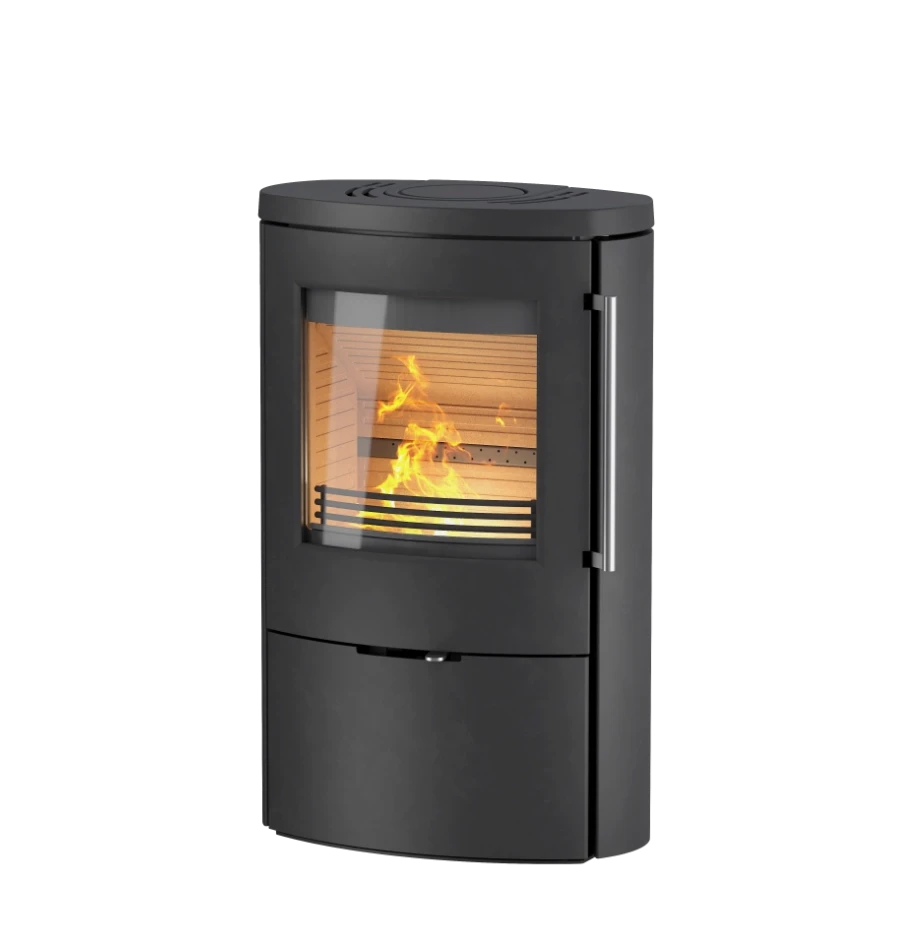 TermaTech TT80RL - productaanzicht