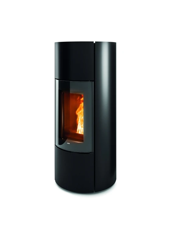MCZ Mood Core pelletkachel – productbeeld