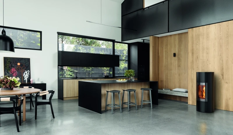 mcz-mood-comfort-air-matic-8-core